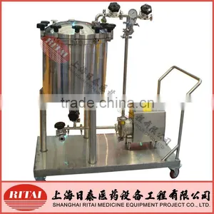Manual CIP System thumbnail-1