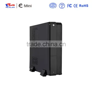 pc Computer Cabinet thumbnail-2