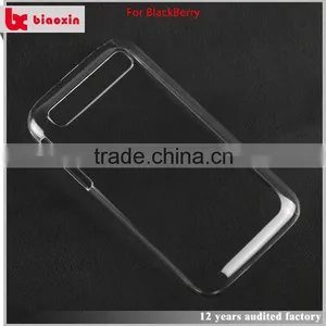 High Quality Luxury Mobile Phone Cases for Blackberry Passport thumbnail-3