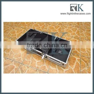 Used dj Equipment dj Equipments Case Flycase thumbnail-3