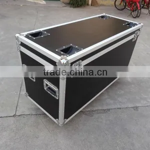 Hot Sales! Hard Case,Equipment Case,HardBack Case,Safety Case,Hardback Case Utility Anti-corrosion Support Custom-made China thumbnail-1
