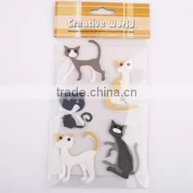 Handmade Sticker thumbnail-1