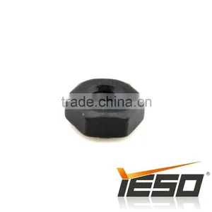 M-108 Nut KM Cuting Machine Part Sewing Accessories thumbnail-1