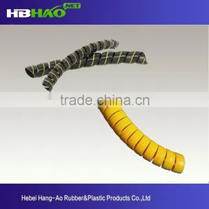 China Factory Braided Cable Sleeving thumbnail-1