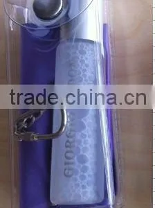 Glasses Lens Cleaner Set thumbnail-1