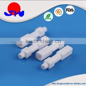 Ignition Electrode thumbnail-1