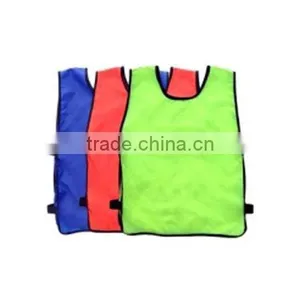 Football Training Vest thumbnail-4