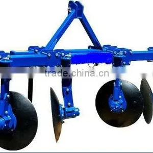 the Ridger thumbnail-1