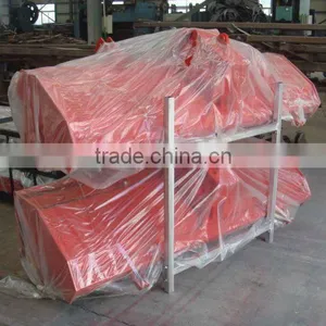 Farm Equipment Rotary Tiller Parts thumbnail-5