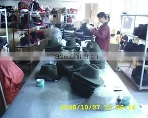 Ningbo Jingreat Trade Co., Ltd. company overview - view 3 thumbnail
