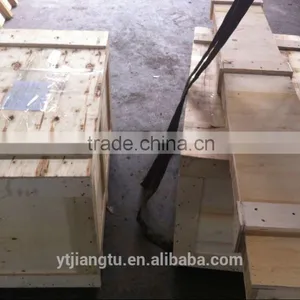 80mm 3.1" Inch Pins Excavator Quick Coupler thumbnail-4