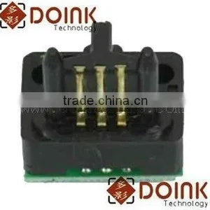 for Epson EPL2120 Cartridge Chip thumbnail-1