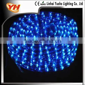 Rope Led Dmx Christmas Lights thumbnail-1