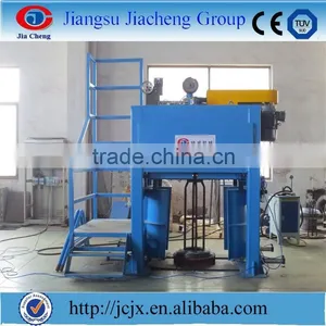 Coil Winding Machine thumbnail-1