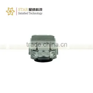 Led Waterproof Beacon Light Wholesale Emergency Police Store Light thumbnail-5