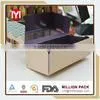Hot Selling Sushi Box,Gift Packaging Box Sushi thumbnail-1