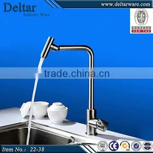 Faucet Price | All Kind of Faucet | Kaiping Faucet Manufacturer thumbnail-1