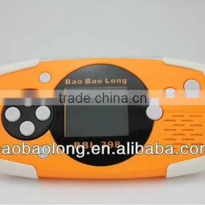 Digital Mp5 Game Player thumbnail-1