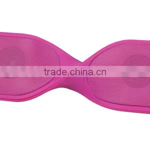 Twisted Bluetooth Speaker thumbnail-1