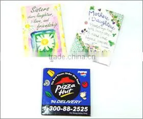 Rubber Ferrite for Printing Product thumbnail-3