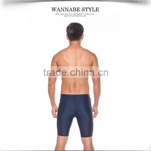 CNYE Men Racng Swimwear Mens Swimwear CN-1301 thumbnail-4