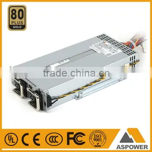 Network Security Switching Power Supply thumbnail-1