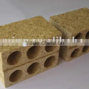 Hollow Core Chipboard thumbnail-1