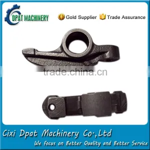 Wholesale Cheap Commercial 3048808 Rocker Arm With High Quality thumbnail-3