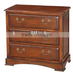 Solid Oak Furniture&antique Furniture thumbnail-1