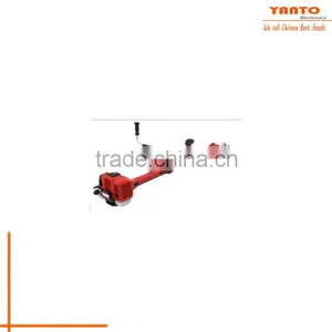 GOOD QUALITY NEW Gasoline Brush Cutter FOR SALE Brush Cutter Machine thumbnail-1