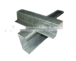c Section / Roofing Purlin A13 thumbnail-2