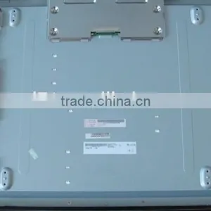 T201VN01 V.1 V1 20.1-inch 640*480 LCD Screen 100% Tested OK With Warranty thumbnail-1