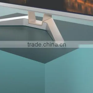 Modern Design LED Monitor With 32 Inch Larger Screen thumbnail-3