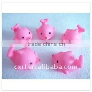 Bath Duck for Children-R302 thumbnail-1