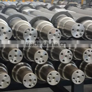 E Axle thumbnail-2