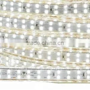 220v Led Strip Smd 5050 2835 3014 Strip Led Light Best Price Led Strip Light thumbnail-3
