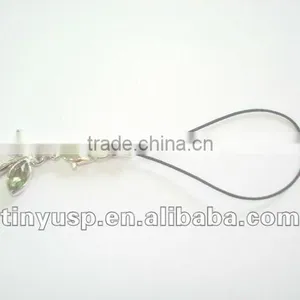Cherry Charm Phone Accessories thumbnail-1