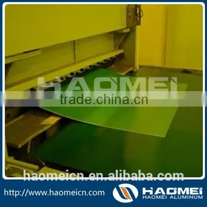 China Best Selling ps Printing Plate thumbnail-1
