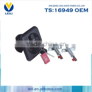 High Quality Hot Sale TRUCK Door Handles,auto Part thumbnail-1