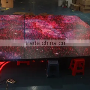 Ceiling Decoration Star Sky Light Ceiling Light thumbnail-4