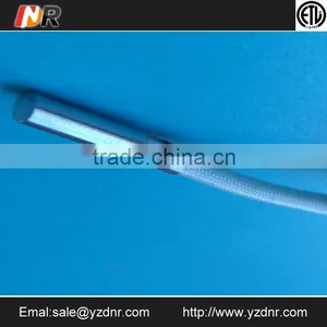 12v Heater Electric Heater thumbnail-1