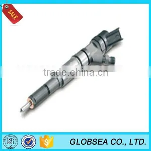 Auto Spare Parts Diesel Fuel Pump Injector thumbnail-1