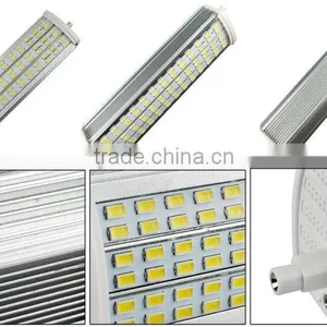 13w R7s Led Replace Double Ended Halogen Bulb thumbnail-2