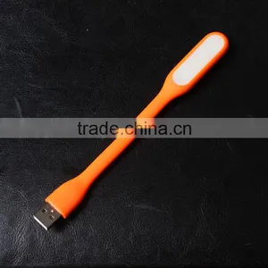 Wholesale New Product Portable Usb Led Light Rich Colors Usb Led Lights thumbnail-1