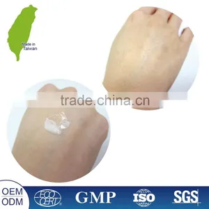 HERB VITALITY SKIN CARE CREAM thumbnail-2
