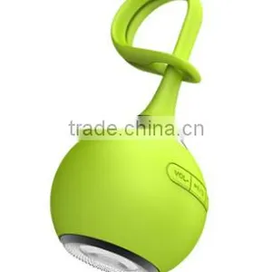 Trending Hot Products Bluetooth Speaker Bluetooth Shower Speaker Waterproof Bluetooth Speaker thumbnail-1