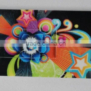 Full Color Print 8 gb Usb Flash Drive 3.0 Bulk 1gb Usb Flash Drives Cheap Price Bulk Memory Card thumbnail-6