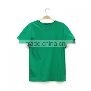 Brand New Oversized Tshirt Wholesale Men thumbnail-2
