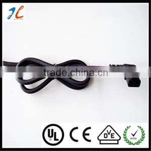 2 Pin Silicone Spark Wire Plug Connectors thumbnail-1