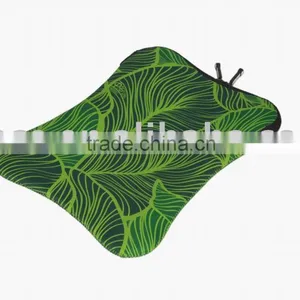 Laptop Sleeve Case Bag thumbnail-1